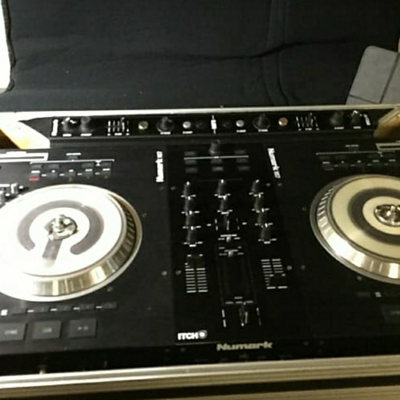 djflipcuts